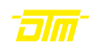 logo-dtm-slider