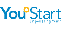 YouthStart