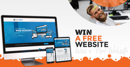 win-a-free-website-banner