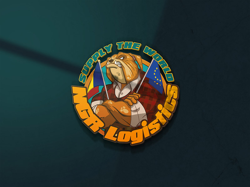 NGR LOGISTICS