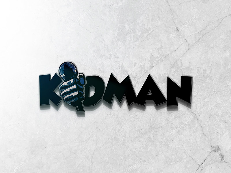 KIDMAN