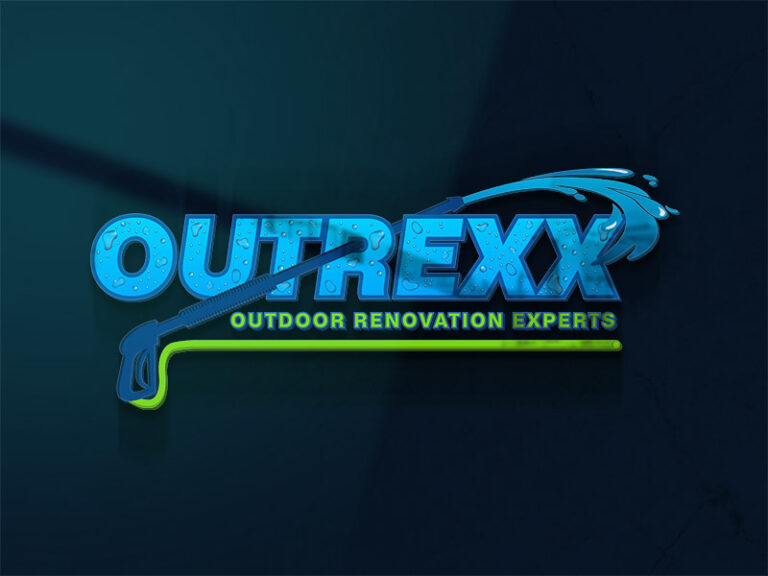 OUTREXX
