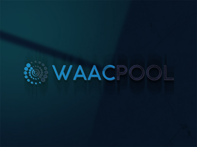 WAACPOOL