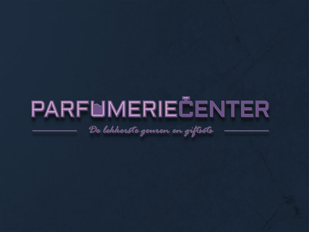 PARFUMERIECENTER