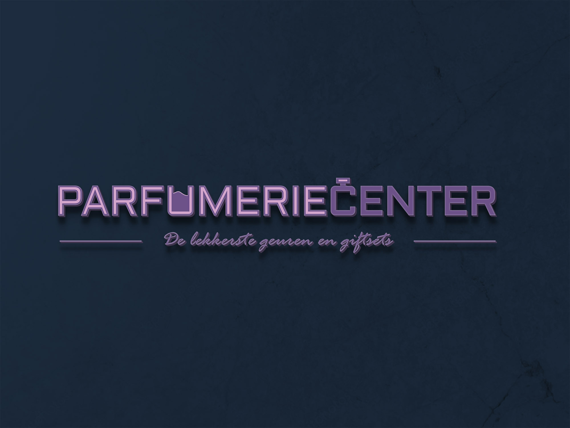 PARFUMERIECENTER