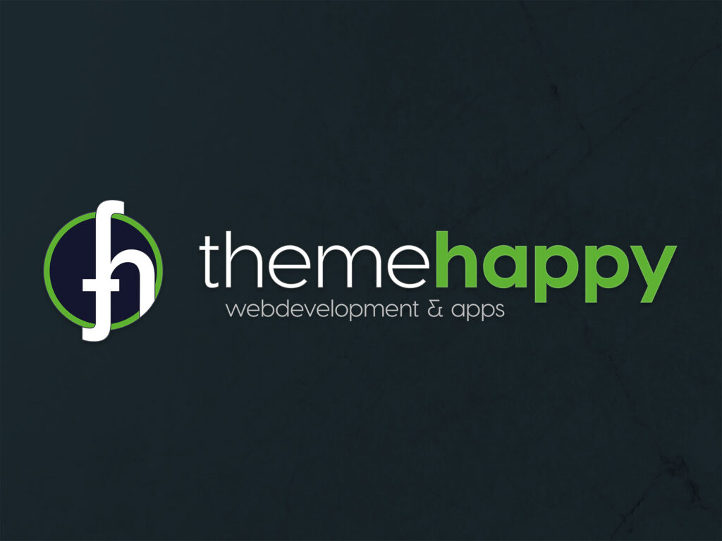 THEME HAPPY